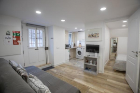 Wonderful apartment in the city center by Soulplaces